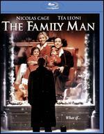 The Family Man [Blu-ray]