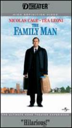 The Family Man [Collector's Edition]