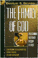 The Family of God: Understanding Your Role in the Body of Christ