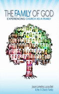 The Family of God