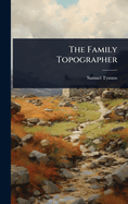 The Family Topographer