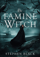 The Famine Witch