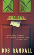 The Fan