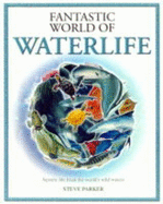 The Fantastic World of Waterlife