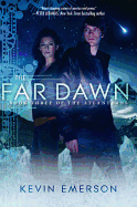 The Far Dawn