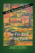 The Far End of the Park