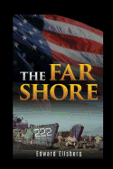 The Far Shore (Annotated)