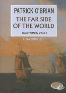 The Far Side of the World