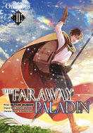 The Faraway Paladin (Manga) Omnibus 2: Volume 2