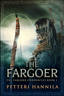 The Fargoer: Clear Print Edition