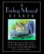 The Farley Mowat Reader