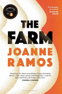 The Farm: A BBC Radio 2 Book Club Pick