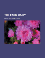 The Farm Dairy