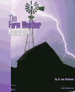 The Farm Weather Handbook
