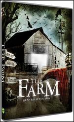 The Farm