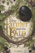 The Farmer and the Fald