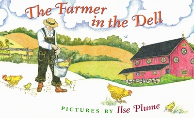 The Farmer in the Dell - 