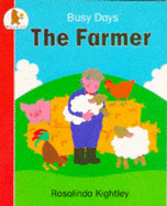The Farmer - Kightley, Rosalinda