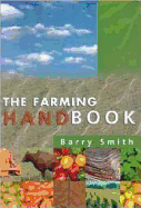 The Farming Handbook