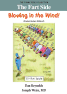 The Fart Side - Blowing in the Wind! Pocket Rocket Edition: The Funny Side Collection