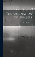 The fascination of numbers.