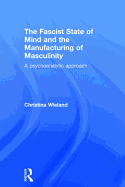 The Fascist State of Mind and the Manufacturing of Masculinity: A Psychoanalytic Approach