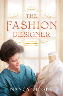 The Fashion Designer: Volume 2