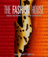 The Fashion House