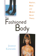 The Fashioned Body: An Introduction