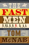 The Fast Men