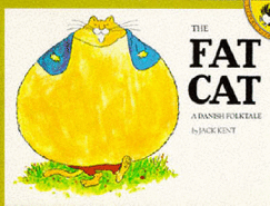 The Fat Cat