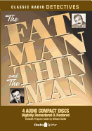 The Fat Man and the Thin Man