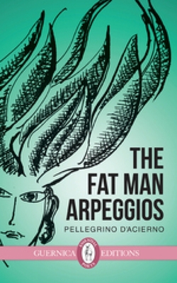 The Fat Man Arpeggios - D'Acierno, Pellegrino