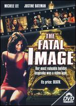 The Fatal Image - Thomas J. Wright