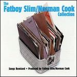 The Fatboy Slim/Norman Cook Collection - Fatboy Slim
