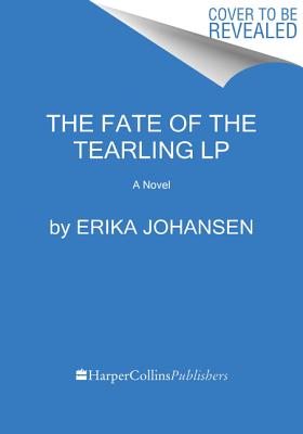 The Fate of the Tearling - Johansen, Erika