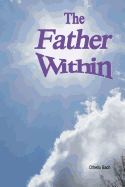 The Father Within