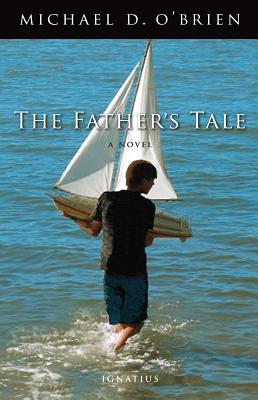 The Father's Tale - O'Brien, Michael
