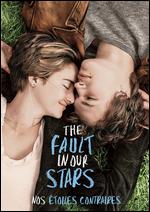The Fault In Our Stars - Josh Boone