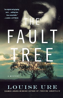 The Fault Tree - Ure, Louise