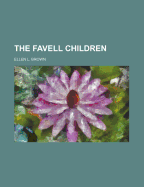 The Favell Children