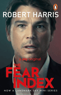 The Fear Index: Soon to be a major TV drama