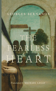 The Fearless Heart