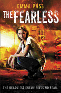 The Fearless