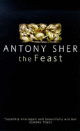 The Feast