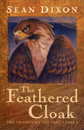 The Feathered Cloak