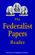 The Federalist Papers Readers