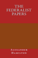 The federalist papers