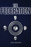 The Federation