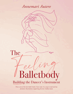 The Feeling Balletbody